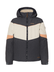 PRTLOTTES JR Snowboardjacke