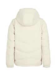 PRTSOOF JR Snowboardjacke