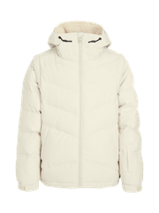 PRTSOOF JR Snowboardjacke