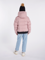PRTELIN JR Ski jacket