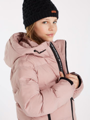 PRTELIN JR Ski jacket