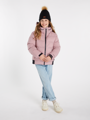 PRTELIN JR Ski jacket