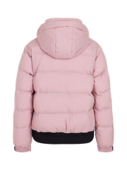 PRTELIN JR Ski jacket