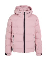 PRTELIN JR Ski jacket