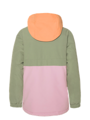 PRTSENNAY JR Winter jacket