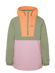PRTSENNAY JR Winter jacket
