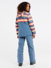 PRTGOLDIY JR Snowboardjacke