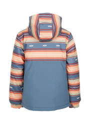 PRTGOLDIY JR Snowboardjacke