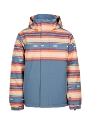 PRTGOLDIY JR Snowboardjacke