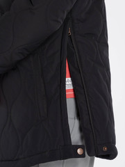 PRTLISA JR Anorak Snowboardjacke