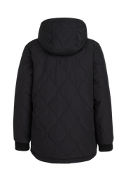 PRTLISA JR Anorak Snowboardjacke