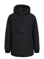 PRTLISA JR Anorak Snowboardjacke