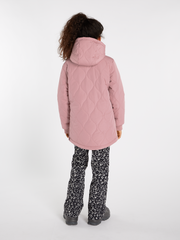 PRTLISA JR Snowboardjacke