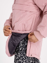 PRTLISA JR Snowboardjacke