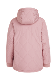 PRTLISA JR Snowboardjacke
