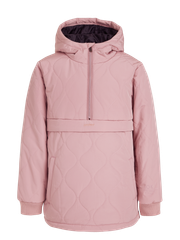 PRTLISA JR Snowboardjacke
