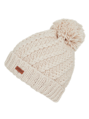 PRTPAISLEY Beanie