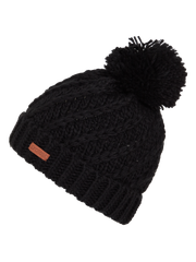 PRTPAISLEY Beanie