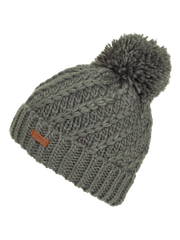 PRTPAISLEY Beanie