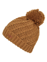PRTPAISLEY Beanie