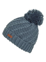 PRTPAISLEY Beanie