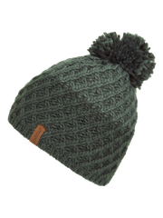 PRTHIKER Beanie