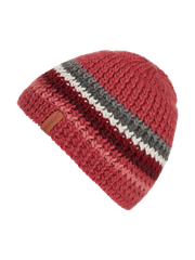 PRTJILINI Beanie
