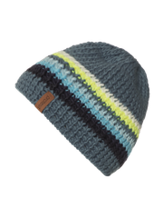 PRTJILINI Beanie