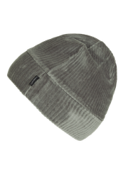 PRTCLARKIA Beanie