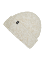 PRTCALLA Beanie