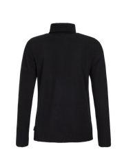 PRTPEARL Thermoshirt