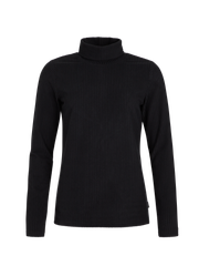 PRTPEARL Thermoshirt