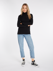 PRTPEARL Thermoshirt