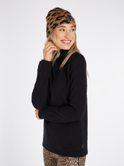 PRTPEARL Thermoshirt