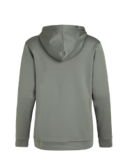 PRTTWIG Hoodie