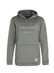 PRTTWIG Hoodie