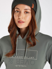 PRTTWIG Hoodie