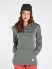 PRTTWIG Hoodie