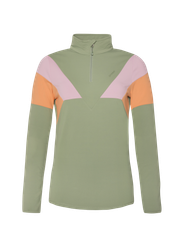 PRTYINGSA Mid layer