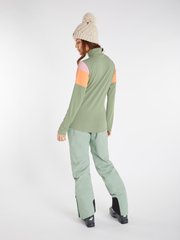 PRTYINGSA Mid layer