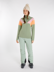 PRTYINGSA Mid layer