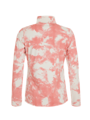 PRTDAHLIAY Mid layer