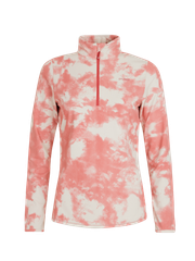 PRTDAHLIAY Mid layer
