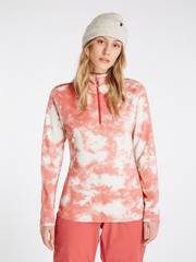 PRTDAHLIAY Mid layer