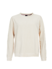 NXGKERBEROS Sweatshirt