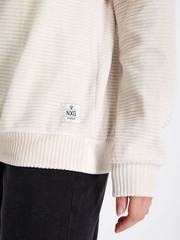 NXGKERBEROS Sweatshirt