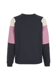 NXGVESTA Sweatshirt