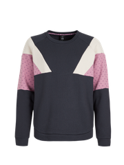 NXGVESTA Sweatshirt