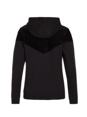 NXGATAMI Hoodie