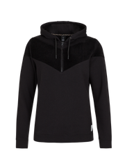 NXGATAMI Hoodie